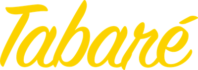 Tabaré